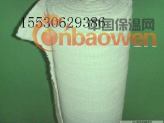 廊坊密封材料有限公司图3