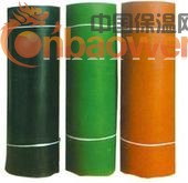 供应各种保温材料