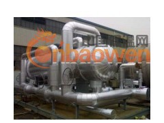 承接管道罐体反应釜及设备铁皮保温工程13463633050图2