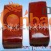 供应：有机防火堵料