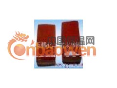 供应：有机防火堵料图2