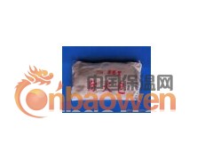 供应：防火包图3