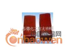 供应：有机防火堵料图2