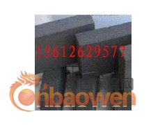 泡沫混凝土保温板厂家，发泡水泥板厂家，水泥泡沫板，A级防火板图2