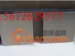 泡沫混凝土保温板厂家，发泡水泥板厂家，水泥泡沫板，A级防火板图3