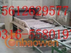 水泥发泡泡沫板价格，水泥发泡泡沫板厂家河北无机水泥发泡保温板图3