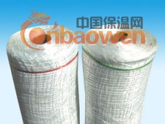 山东顺兴玻纤布网格布图2