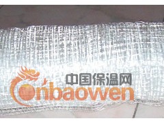 山东顺兴玻纤布网格布图3