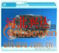 供应：防爆胶泥