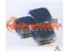 供应：防爆胶泥图2
