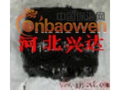 供应：防爆胶泥图3