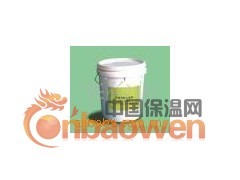 供应：电缆防火涂料图2