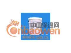 供应：电缆防火涂料图3