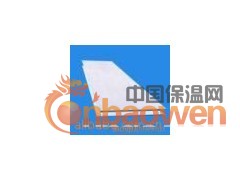 供应：防火隔板图2