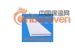 供应：防火隔板图3