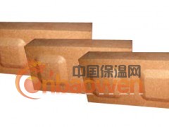 供应：阻火模块图2