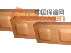 供应：阻火模块图3