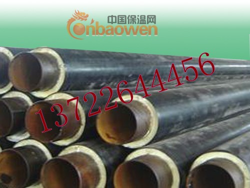 供应聚氨酯保温料、销售聚氨酯保温料的公司