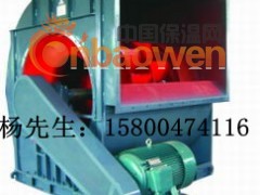 4-72风机 4-72离心风机 4-72-3.2A离心通风机图3
