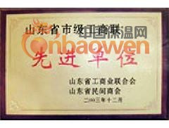山东省新型菱镁板生产设备