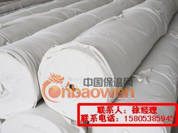 湖北无纺土工布屋顶绿化土工布供应