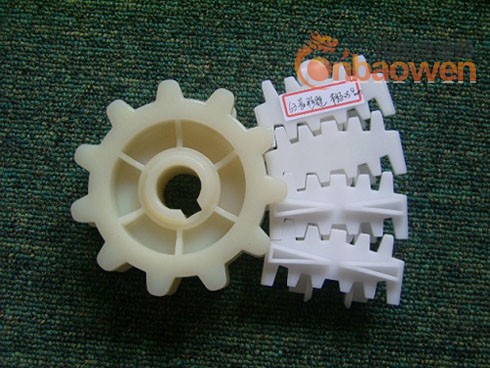 齿形挡板链 齿形柔性链  齿形输送链板 柔性输送链板