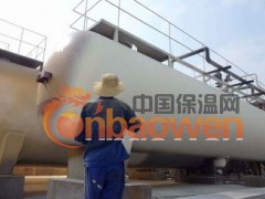 长期承揽聚氨酯喷涂工程 聚脲喷涂工程 18931700121图2