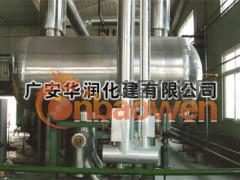 承接{反应釜设备}安装保温工程管道罐体防腐工程及防腐保温材料图2
