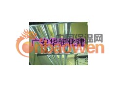 专业承揽北京顺义食品厂厂管道罐体保温工程防腐工程图3