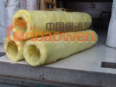 外墙保温、岩棉图2