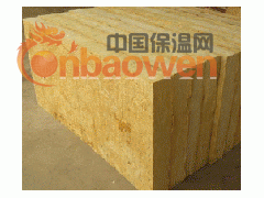 钢结构保温棉、管道保温棉图2