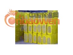 钢结构保温棉、管道保温棉图3