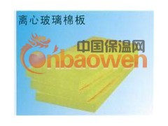 岩棉、玻璃棉图2