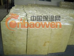 保温材料、岩棉、玻璃棉图2