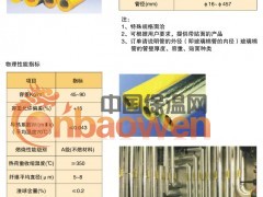 保温材料、岩棉、玻璃棉图2