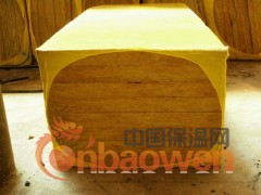 保温材料、岩棉、玻璃棉图3
