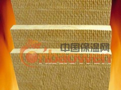 保温材料、岩棉、玻璃棉图2