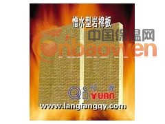 保温材料、岩棉、玻璃棉图3