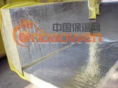 岩棉、玻璃棉图2