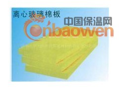 岩棉、玻璃棉图2