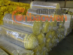 岩棉、玻璃棉图3