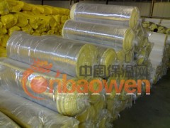 保温棉、外墙保温棉、钢结构保温棉图2