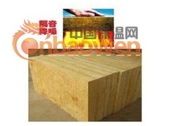 保温棉、外墙保温棉、钢结构保温棉图3