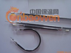碳纤维发热管图3