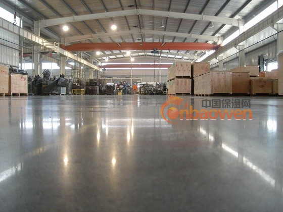 供应高光勉抛蜡