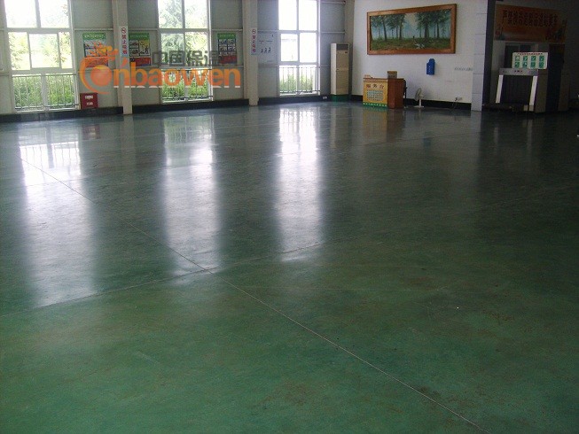 供应混凝土渗透固化剂