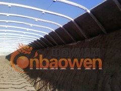 大棚骨架机，温室大棚骨架机，温室大棚骨架基地安阳博利图2