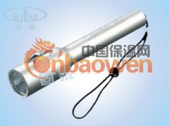 节能强光防爆电筒 GTBY7210  LED手电筒图3
