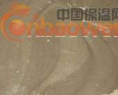 无锡泡沫混凝土