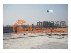 无锡泡沫混凝土图2